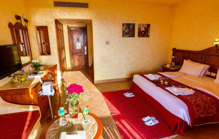 Charmillion Sea Life TPL